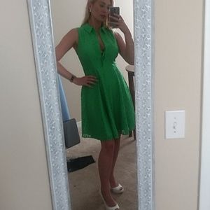 NY & Co Dress